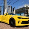 chevrolet camaro 2018 quick_quick_ABA-A1XC_1G1F93DX9J0135013 image 9
