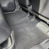 honda n-wgn 2018 quick_quick_DBA-JH1_JH1-1410651 image 19