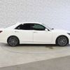 toyota crown 2016 CFJ1562743 image 13