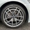 mercedes-benz e-class 2021 CFJ1822601 image 13