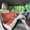 suzuki alto-lapin 2018 quick_quick_HE33S_HE33S-202978 image 8