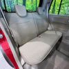 suzuki alto-lapin 2020 CFJ1615417 image 9