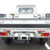 daihatsu hijet-truck 2021 -DAIHATSU 【足立 480た4765】--Hijet Truck S500P-0147606---DAIHATSU 【足立 480た4765】--Hijet Truck S500P-0147606- image 10