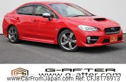 subaru wrx 2015 -SUBARU--WRX DBA-VAG--VAG-013145---SUBARU--WRX DBA-VAG--VAG-013145-