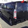 suzuki wagon-r 2007 -SUZUKI--Wagon R MH22S-813143---SUZUKI--Wagon R MH22S-813143- image 2