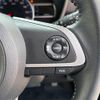 toyota roomy 2022 quick_quick_M900A_M900A-0672220 image 12