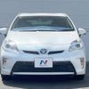 toyota prius 2013 CFJ1660528 image 12
