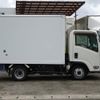 isuzu elf-truck 2018 GOO_NET_EXCHANGE_0706160A30250719W001 image 5