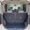 daihatsu tanto 2020 -DAIHATSU--Tanto 6BA-LA650S--LA650S-0069785---DAIHATSU--Tanto 6BA-LA650S--LA650S-0069785- image 18
