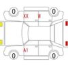 bmw 3-series 2018 CFJ1793591 image 2