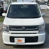 suzuki wagon-r 2021 -SUZUKI--Wagon R 5BA-MH85S--MH85S-117310---SUZUKI--Wagon R 5BA-MH85S--MH85S-117310- image 9