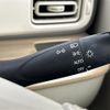 suzuki alto-lapin 2016 CFJ1812431 image 3