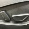 renault captur 2022 quick_quick_5AA-HJBH4MH_VF1RJB009N0844785 image 9