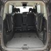 nissan serena 2016 quick_quick_DAA-GFC27_GFC27-002132 image 11