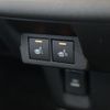daihatsu move-canbus 2025 CFJ1573031 image 14