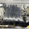 nissan serena 2016 CFJ1544534 image 20