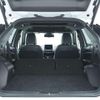 mitsubishi eclipse-cross 2024 CFJ1862614 image 11