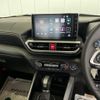 toyota raize 2025 CFJ1838889 image 8