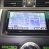 toyota mark-x 2016 -TOYOTA--MarkX GRX130-6096884---TOYOTA--MarkX GRX130-6096884- image 7