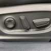 toyota prius 2019 -TOYOTA--Prius DAA-ZVW51--ZVW51-6088003---TOYOTA--Prius DAA-ZVW51--ZVW51-6088003- image 10