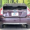 toyota prius 2014 quick_quick_ZVW30_ZVW30-1777705 image 15