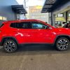 jeep compass 2021 quick_quick_M624_MCANJRCB3MFA73465 image 3