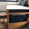 toyota townace-truck 2003 CFJ1530188 image 65