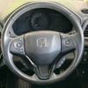 honda vezel 2014 -HONDA--VEZEL DAA-RU3--RU3-1046150---HONDA--VEZEL DAA-RU3--RU3-1046150- image 12