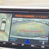 toyota sienta 2019 GOO_JP_700050301430250626005 image 15
