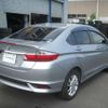 honda grace 2019 -HONDA--Grace GM5--1201974---HONDA--Grace GM5--1201974- image 15