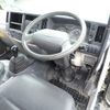 isuzu elf-truck 2011 -ISUZU--Elf BKG-NKR85AN--NKR85-7017447---ISUZU--Elf BKG-NKR85AN--NKR85-7017447- image 19
