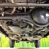 suzuki jimny 2021 -SUZUKI--Jimny 3BA-JB64W--JB64W-195504---SUZUKI--Jimny 3BA-JB64W--JB64W-195504- image 19