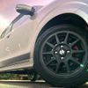 suzuki alto-works 2017 CFJ1649763 image 13