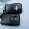 toyota corolla-axio 2020 CFJ1588626 image 28