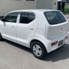 suzuki alto 2019 CFJ1565868 image 5