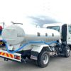 hino ranger 2020 -HINO--Hino Ranger 2KG-FC2ABA--FC2AB-***974---HINO--Hino Ranger 2KG-FC2ABA--FC2AB-***974- image 3