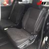 toyota voxy 2014 CFJ1814479 image 11