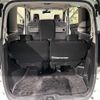 nissan serena 2018 quick_quick_DAA-HFC27_HFC27-019488 image 19
