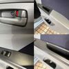 suzuki wagon-r 2010 -SUZUKI--Wagon R DBA-MH23S--MH23S-254831---SUZUKI--Wagon R DBA-MH23S--MH23S-254831- image 49