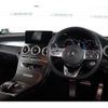 mercedes-benz c-class-station-wagon 2019 quick_quick_LDA-205214_WDD2052142F973174 image 16