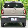 suzuki xbee 2018 -SUZUKI--XBEE DAA-MN71S--MN71S-114630---SUZUKI--XBEE DAA-MN71S--MN71S-114630- image 16