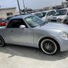 daihatsu copen 2002 quick_quick_L880K_L880K-0004593 image 20