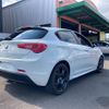 alfa-romeo alfa-romeo-others 2013 -ALFA ROMEO--Alfa Romeo Giulietta-----716---ALFA ROMEO--Alfa Romeo Giulietta-----716- image 4