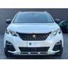 peugeot 3008 2018 quick_quick_P84AH01_VF3MJAHWWHS333501 image 2