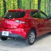 mazda demio 2017 quick_quick_DJ3FS_DJ3FS-304217 image 18