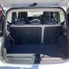 fiat panda 2014 quick_quick_ABA-13909_ZFA31200003187584 image 15