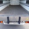 isuzu forward 2014 CFJ1653793 image 31