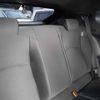 toyota yaris 2021 -TOYOTA 【名古屋 378ﾃ 818】--Yaris 5BA-MXPA12--MXPA12-0002416---TOYOTA 【名古屋 378ﾃ 818】--Yaris 5BA-MXPA12--MXPA12-0002416- image 14