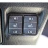 toyota voxy 2018 -TOYOTA--Voxy DAA-ZWR80W--ZWR80-0352083---TOYOTA--Voxy DAA-ZWR80W--ZWR80-0352083- image 5