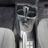 toyota aqua 2020 quick_quick_DAA-NHP10_NHP10-2674590 image 18